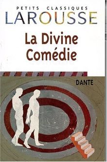 La divine comédie