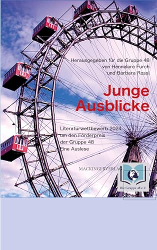 Junge Ausblicke