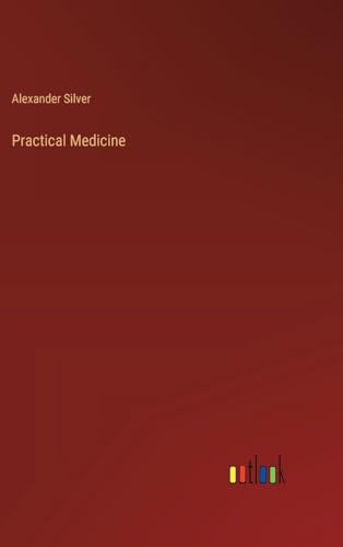 Practical Medicine