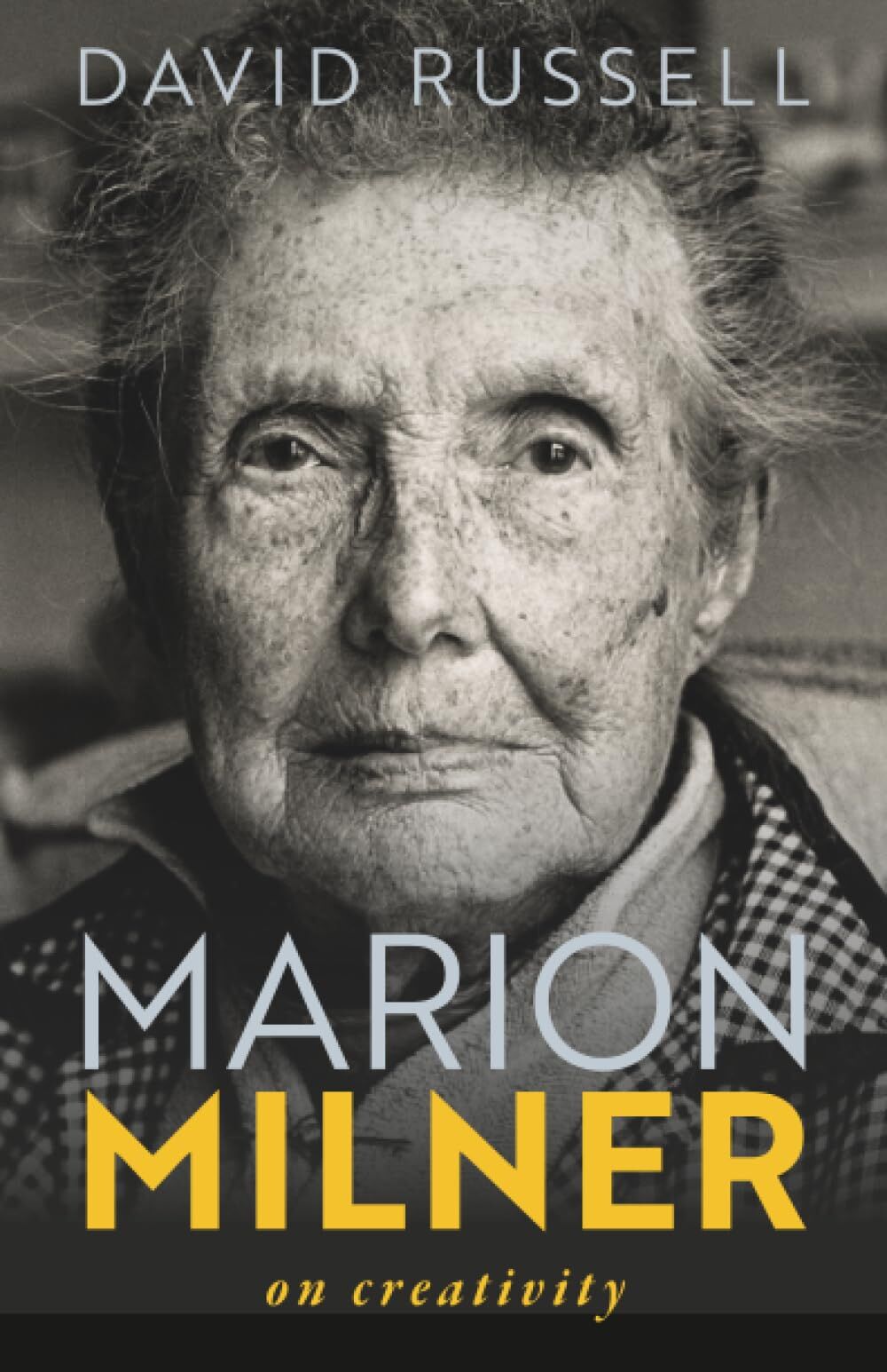 Marion Milner