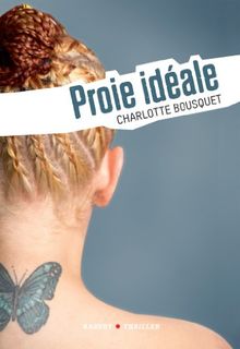 Proie idéale