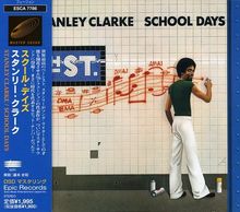 School Days