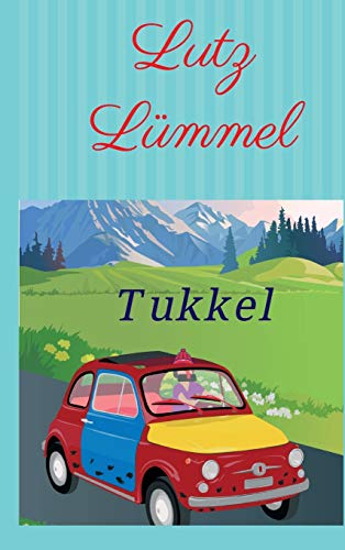 Tukkel