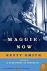 Maggie-Now: A Novel (P.S.)