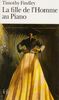 Fille de L Homme Au Piano (Folio)
