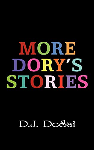 More Dory's Stories