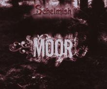 Moor