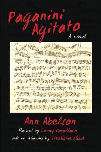 Oelder Buchhandlung – Lange Str, 59302 Oelde