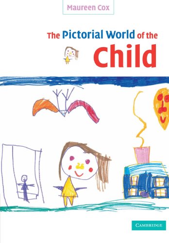 The Pictorial World of the Child