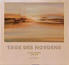 Tage des Nordens