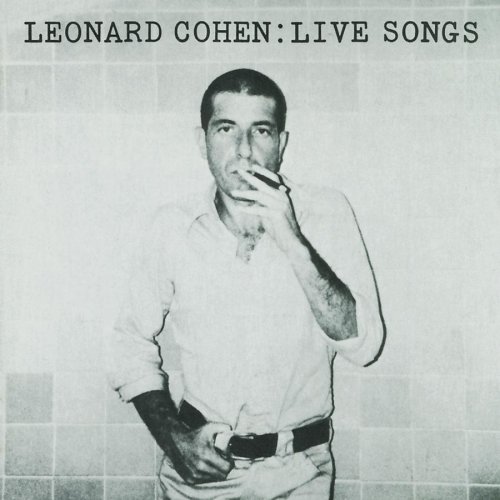 Live Songs