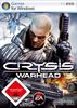 Crysis: Warhead (DVD-ROM)