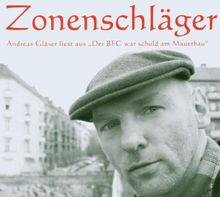 Zonenschläger