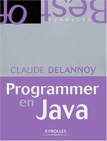 Programmer en Java