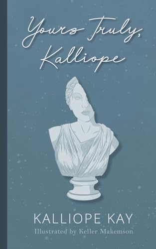 Oelder Buchhandlung – Lange Str, 59302 Oelde