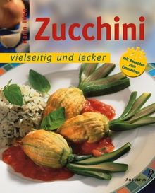 Zucchini