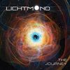 LICHTMOND - The Journey (Audio CD)