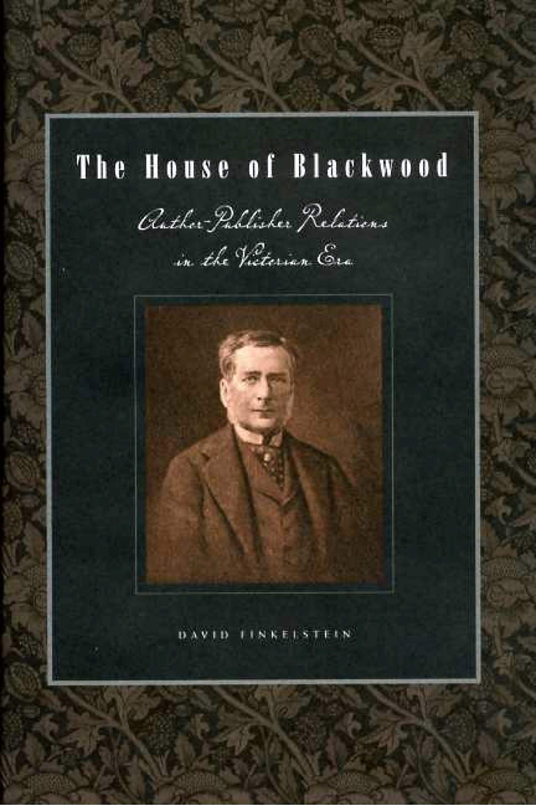 Penn State Series in the History of the Book