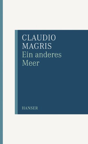 Ein anderes Meer