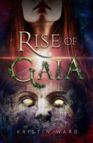 Rise of Gaia