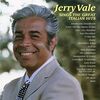 Jerry Vale Sings the Great Italian Hits