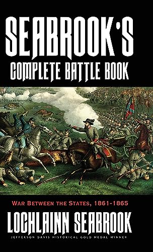 Oelder Buchhandlung – Lange Str, 59302 Oelde