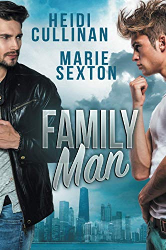 Family Man