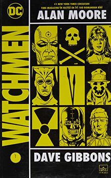 Watchmen