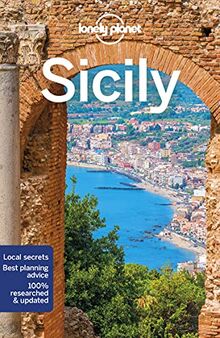 Sicily