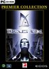 Deus Ex [Premier Collection]