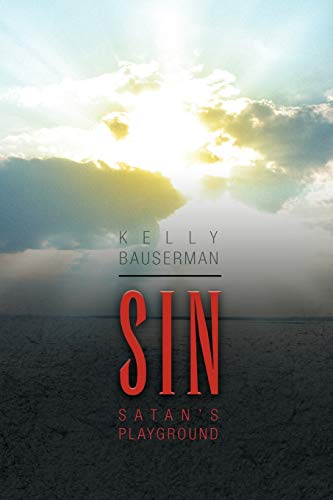 Sin: Satan's Playground