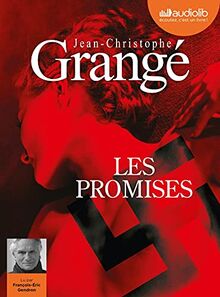 Les promises