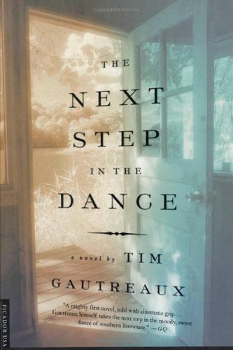 The Next Step in the Dance