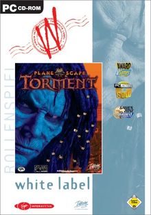 Planescape Torment