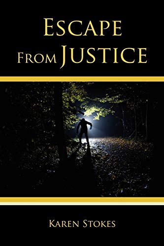Escape From Justice