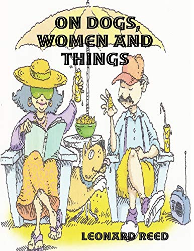 On Dogs, Women and Things