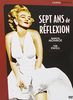 Sept ans de réflexion - Edition Collector 2 DVD 