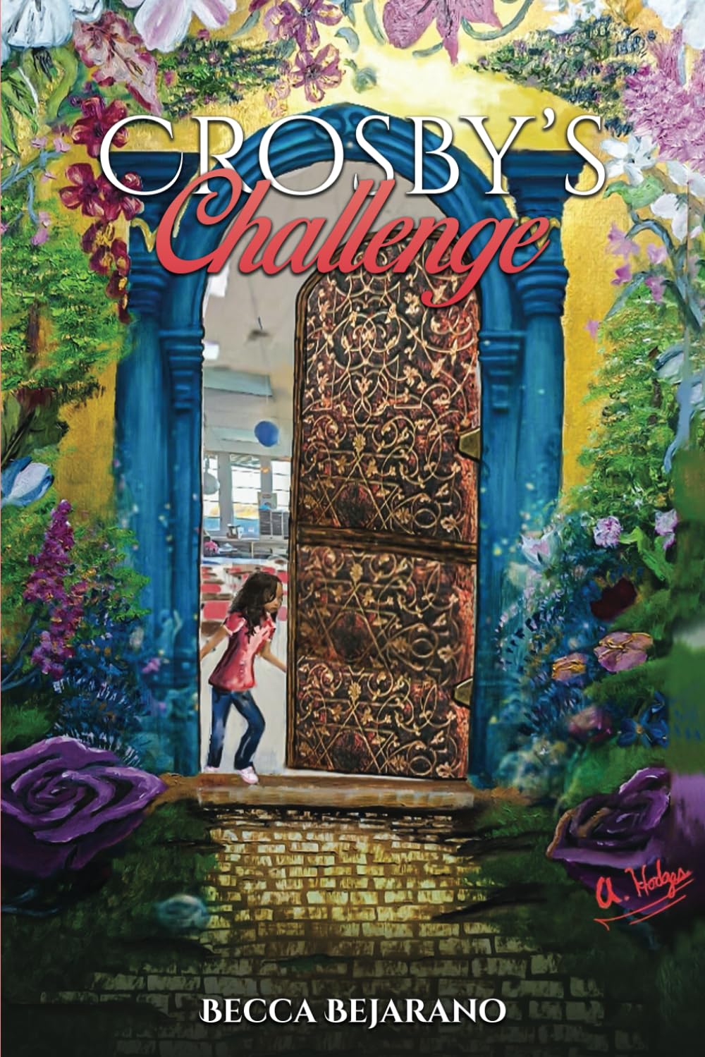 Oelder Buchhandlung – Lange Str, 59302 Oelde