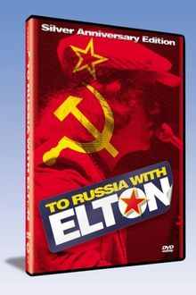 To Russia with Love [UK Import]