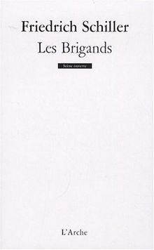 Les brigands