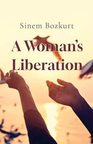 A Woman's Liberation