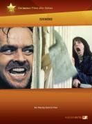 Shining (Special Edition)  Die besten Filme aller Zeiten