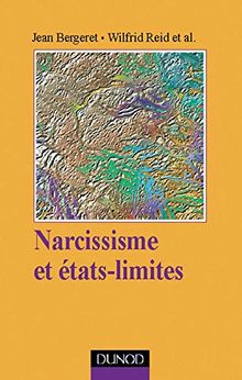 Narcissisme et états limites