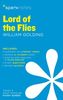 Lord of the Flies by William Golding (Sparknotes)