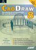 CAD Draw 8