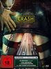 Crash - Mediabook Modern (+ DVD) [Blu-ray]