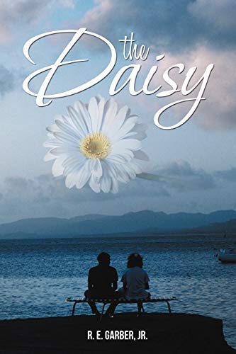 THE DAISY
