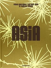 Inside Asia