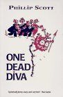 One Dead Diva