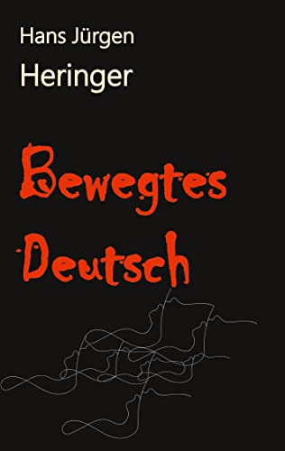Bewegtes Deutsch: Ein Quiz (Deutsch Quiz)